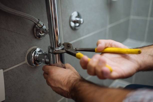 Best Affordable Plumbing Services  in Addison, WV